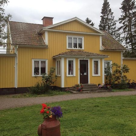 Marielund Gard Bed and Breakfast Skara Eksteriør billede